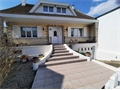 maison-villa à la vente
